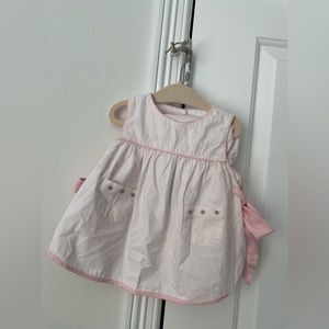 18-24 Month boutique outfit